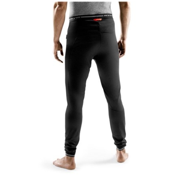 Onderkleding Rev'it! Inca
